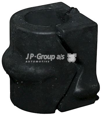 JP GROUP Bukse, Stabilizators 1240600800